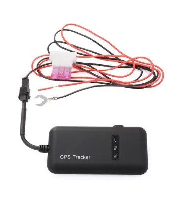 GPS فابریک خودرو,سلتوس