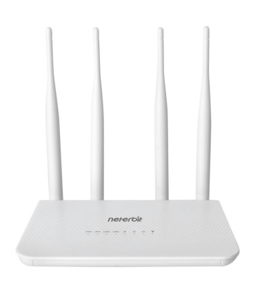 مودم سیمکارتی neterbit مدل m920