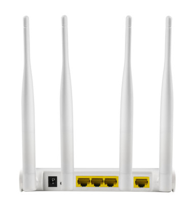 مودم سیمکارتی neterbit مدل m920