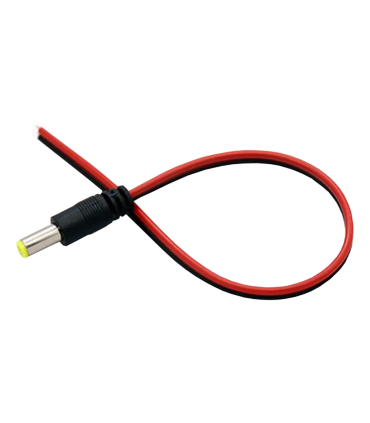 فیش نری آداپتور