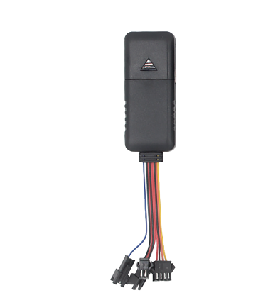 ردیاب gps خودرو مدل سیگنال