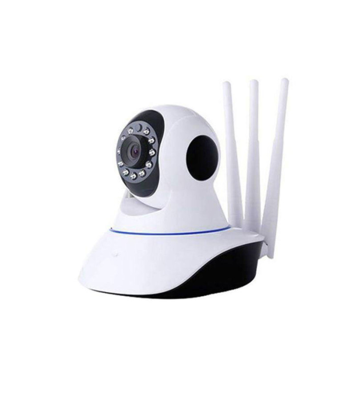 دوربین هوشمند وای فای مدل yoosee