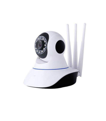 دوربین هوشمند وای فای مدل yoosee