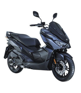 ردیاب موتورسیکلت SYM