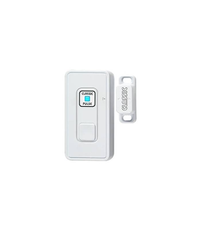 مگنت وایرلس کلاسیک 433