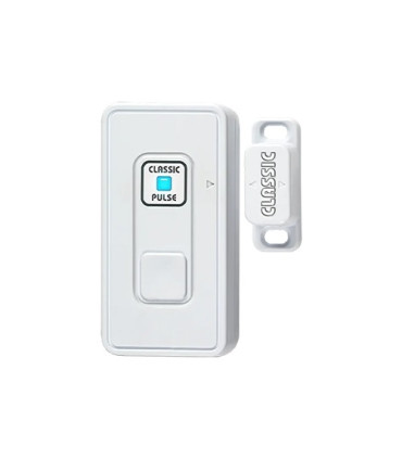 مگنت وایرلس کلاسیک 433