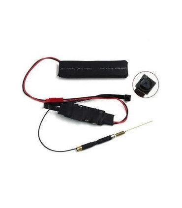 دوربین فلتی سیمکارت خور