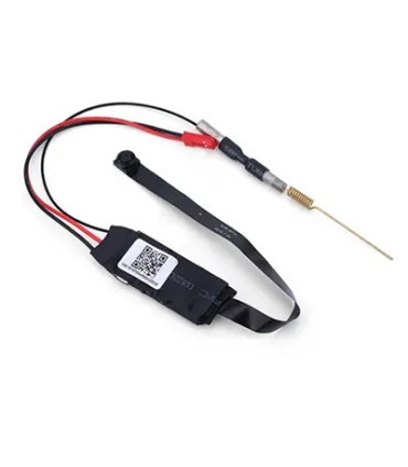 دوربین فلتی سیمکارت خور