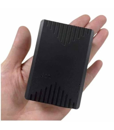 ردیاب آهنربایی 4G مدل G500