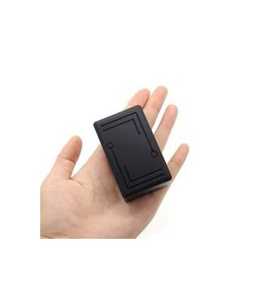 ردیاب آهنربایی 4G مدل G300