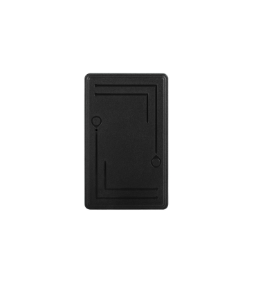 ردیاب آهنربایی 4G مدل G300