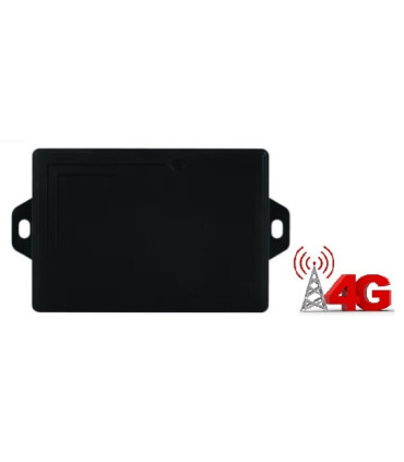 ردیاب آهنربایی مدل NS2000