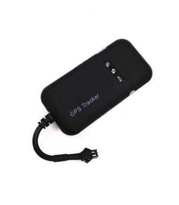 ردیاب فابریک خودرو ریرا