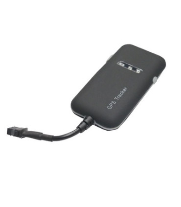 ردیاب فابریک خودرو ساینا