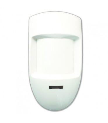 پک کامل دزدگیر اماکن فایروال F10