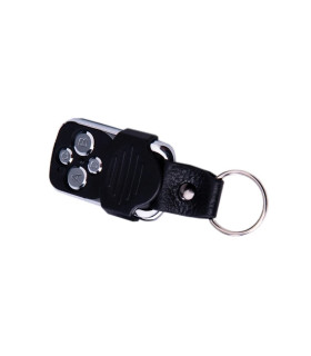 ریموت بلوتوث 315