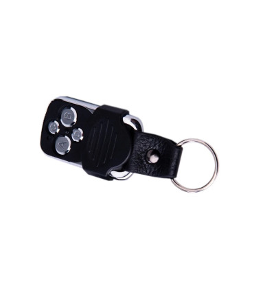 ریموت بلوتوث