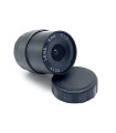 لنز موتورایز 6mm دوربین مداربسته