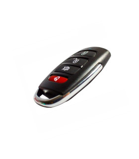 ریموت کدفیکس PT2260 فرکانس 315