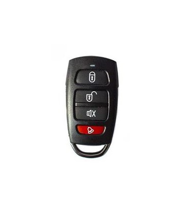 ریموت کدفیکس PT2260 فرکانس 315