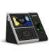 دستگاه حضور و غیاب ZKT مدل Uface302