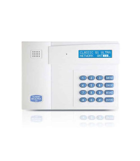 تلفن کننده سیمکارتی کلاسیک,G1 PRO