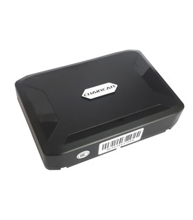 ردیاب خودرو آهنربایی , 30 روز شارژ