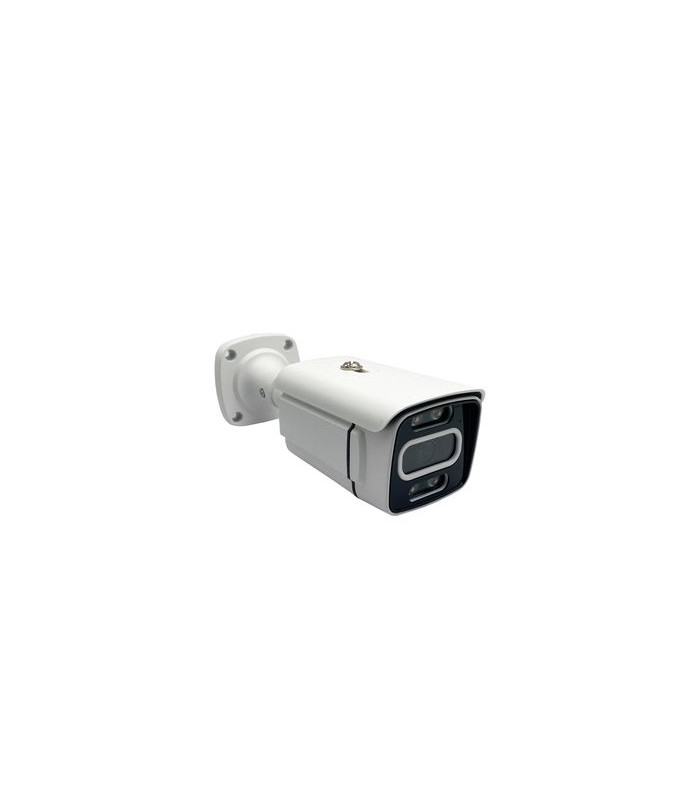 دوربین مداربسته داهوا مدل CH-B40