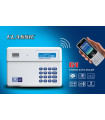 تلفن کننده سیم کارت خور کلاسیک