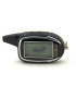 کاتالوگ و دفترچه راهنمای فارسی دزدگیر ماجیکار 339 (فایل دانلودی PDF)