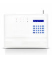 copy of راهنمای فارسی دزدگیر اماکن فایروال F9 و F10