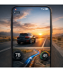 نصب ردیاب جی‌پی‌اس (GPS) برلیانس Brilliance با سرور ایرانی