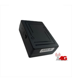 ردیاب آهنربایی 4G سینوال مدل G600