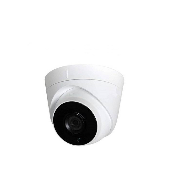 دوربین مداربسته دام مدل MKH 228