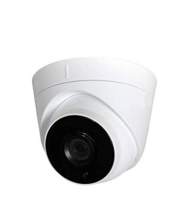 دوربین مداربسته دام مدل MKH 228