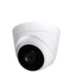 دوربین مداربسته دام مدل MKH 228
