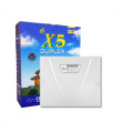 دزدگیر کلاسیک X5