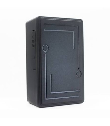 ردیاب آهنربایی 4G سینوال مدل G600