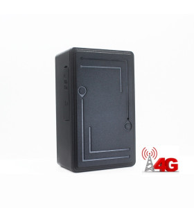 ردیاب آهنربایی 4G سینوال مدل G600