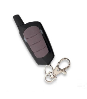 ریموت ماجیکار 902 ساده