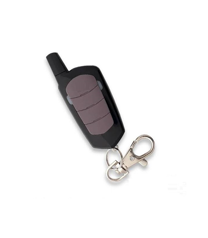 ریموت ماجیکار 902 ساده