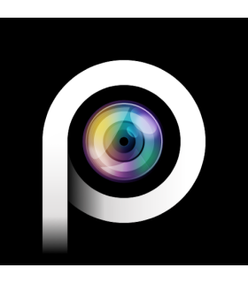 نرم‌افزار انتقال تصویر HiEasy