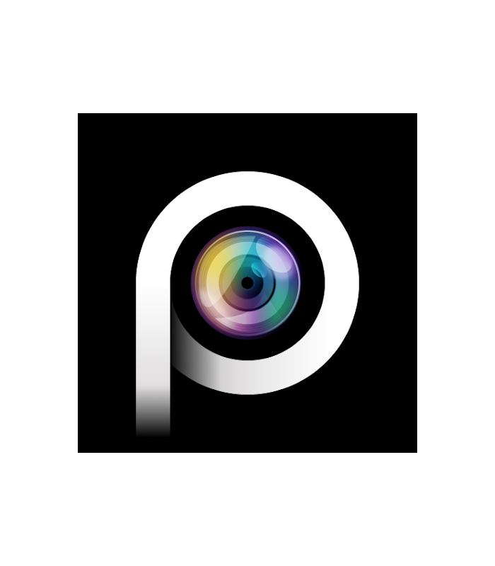 نرمافزار انتقال تصویر HiEasy