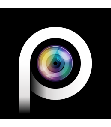 نرم‌افزار انتقال تصویر HiEasy