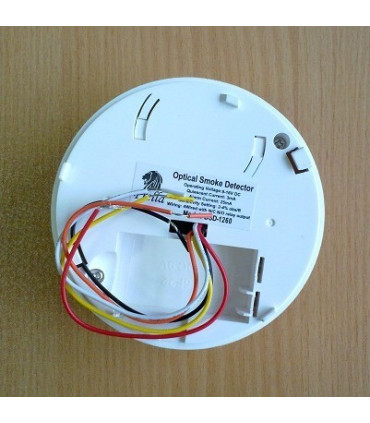 ددکتور پرلا 12 ولت