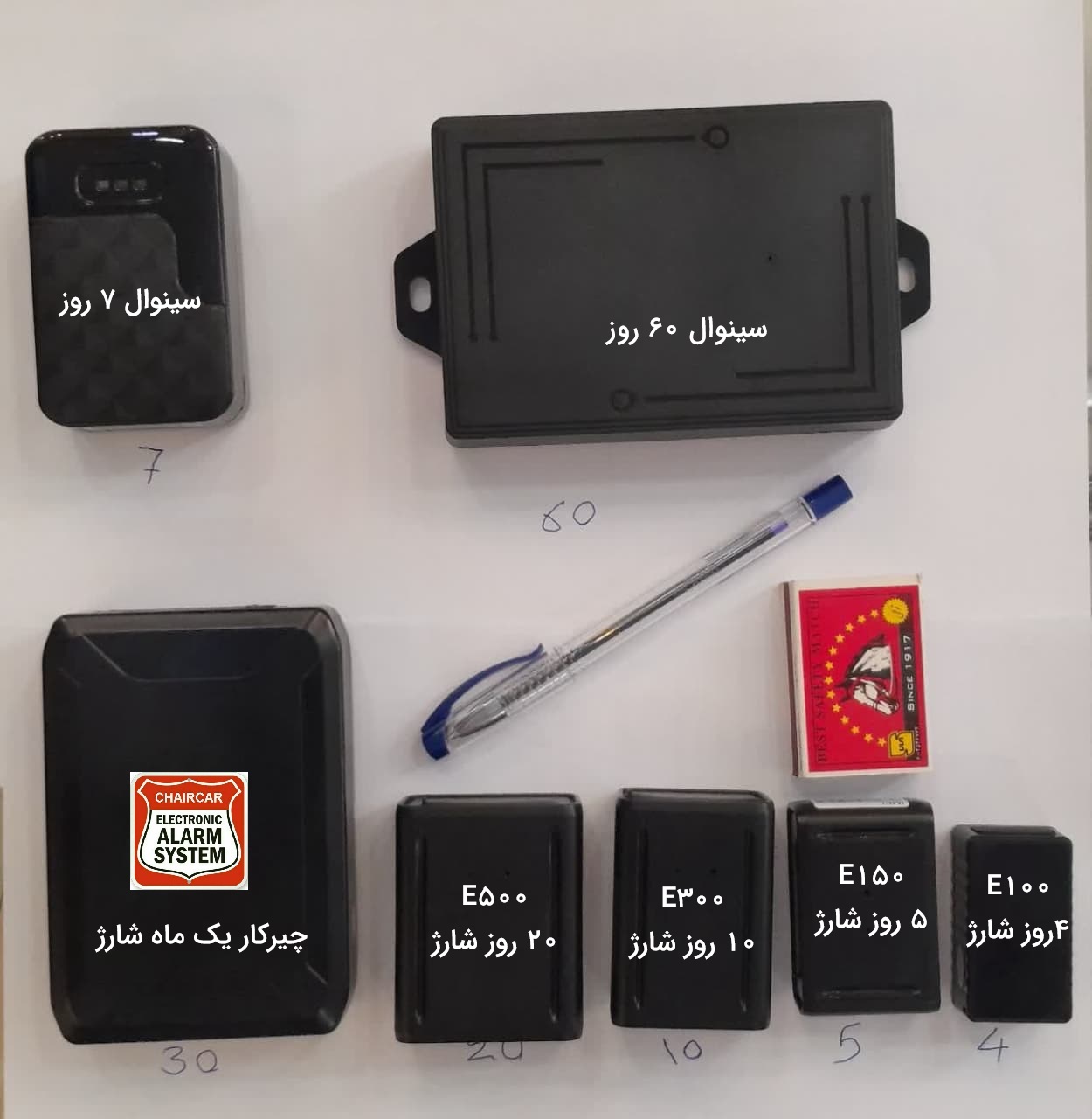 ردیاب های آهنربایی.jpg