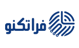 نمایندگی ساعت های حضور و غیاب فراتکنو