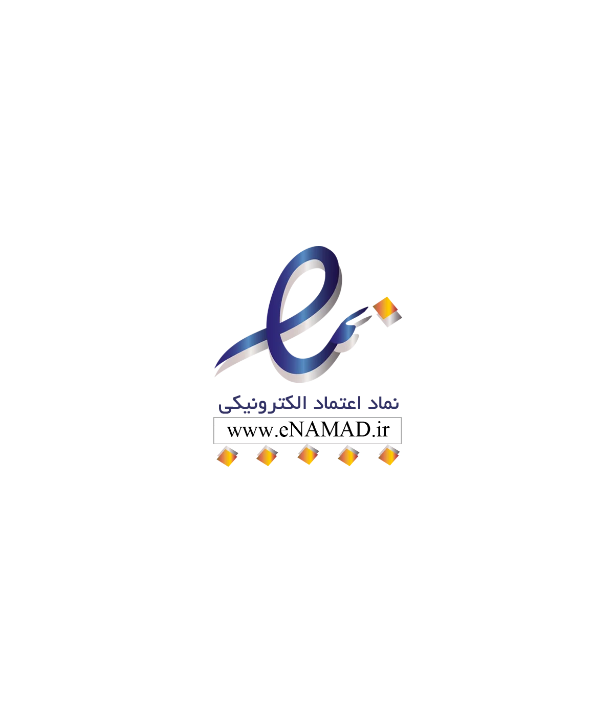 پرداخت اشتراک GPS